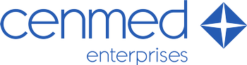 CenMed Enterprises